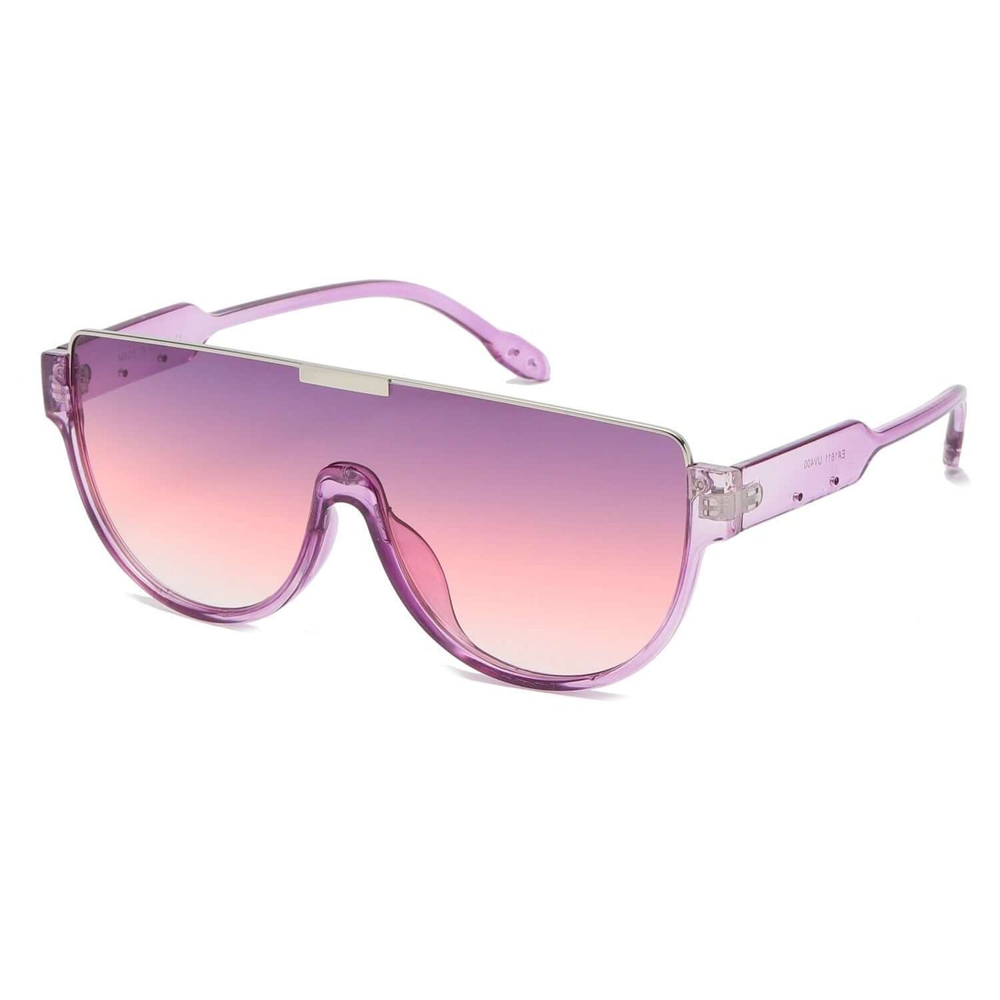 Sunglasses: Style 1611