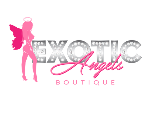 Exotic Angels Boutique
