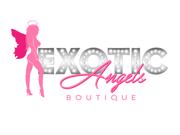 Exotic Angels Boutique