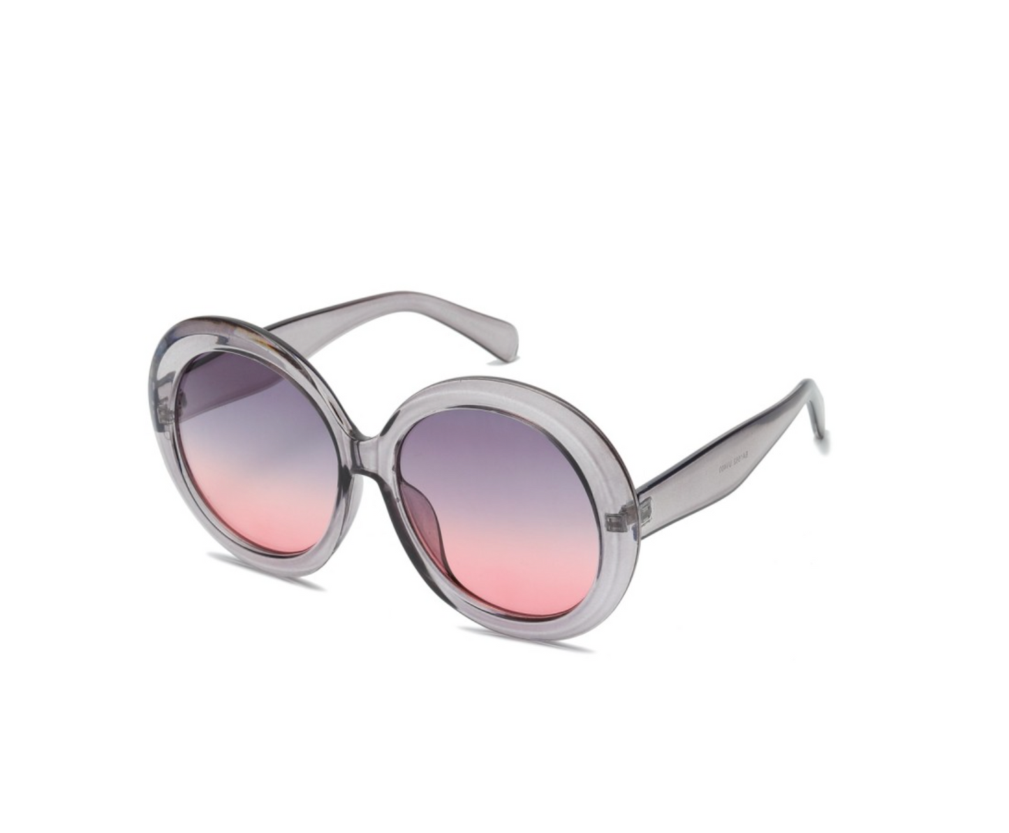 Sunglasses: Style 1562