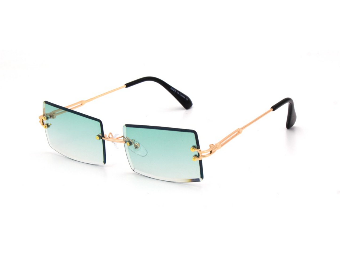 Sunglasses: Style 0560A