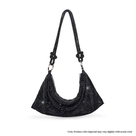 H-Envy Bag = Black