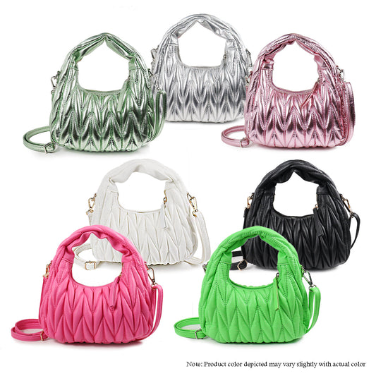 H-Miu Bags