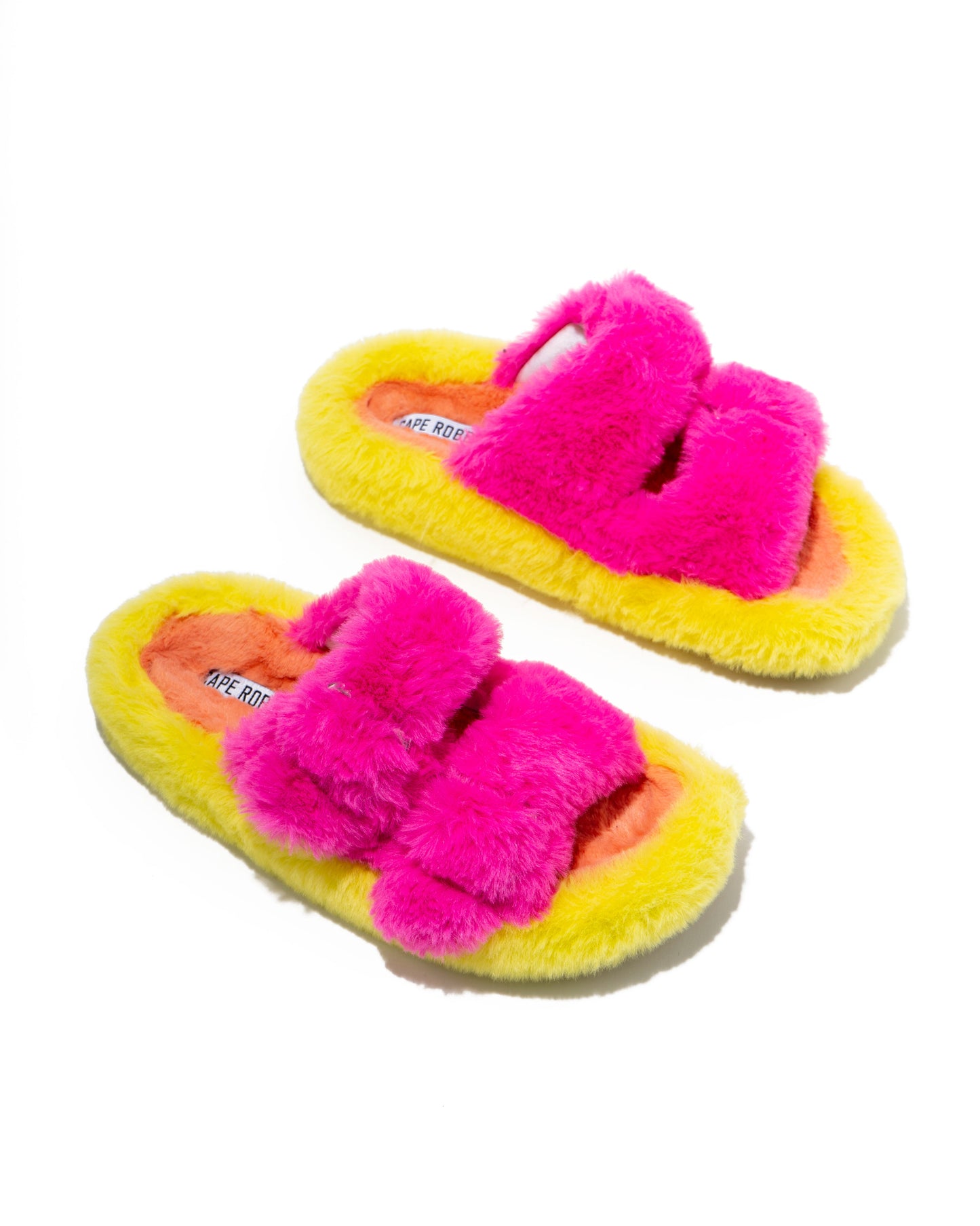 Jessica - Multi {Order 1/2 Size Larger}