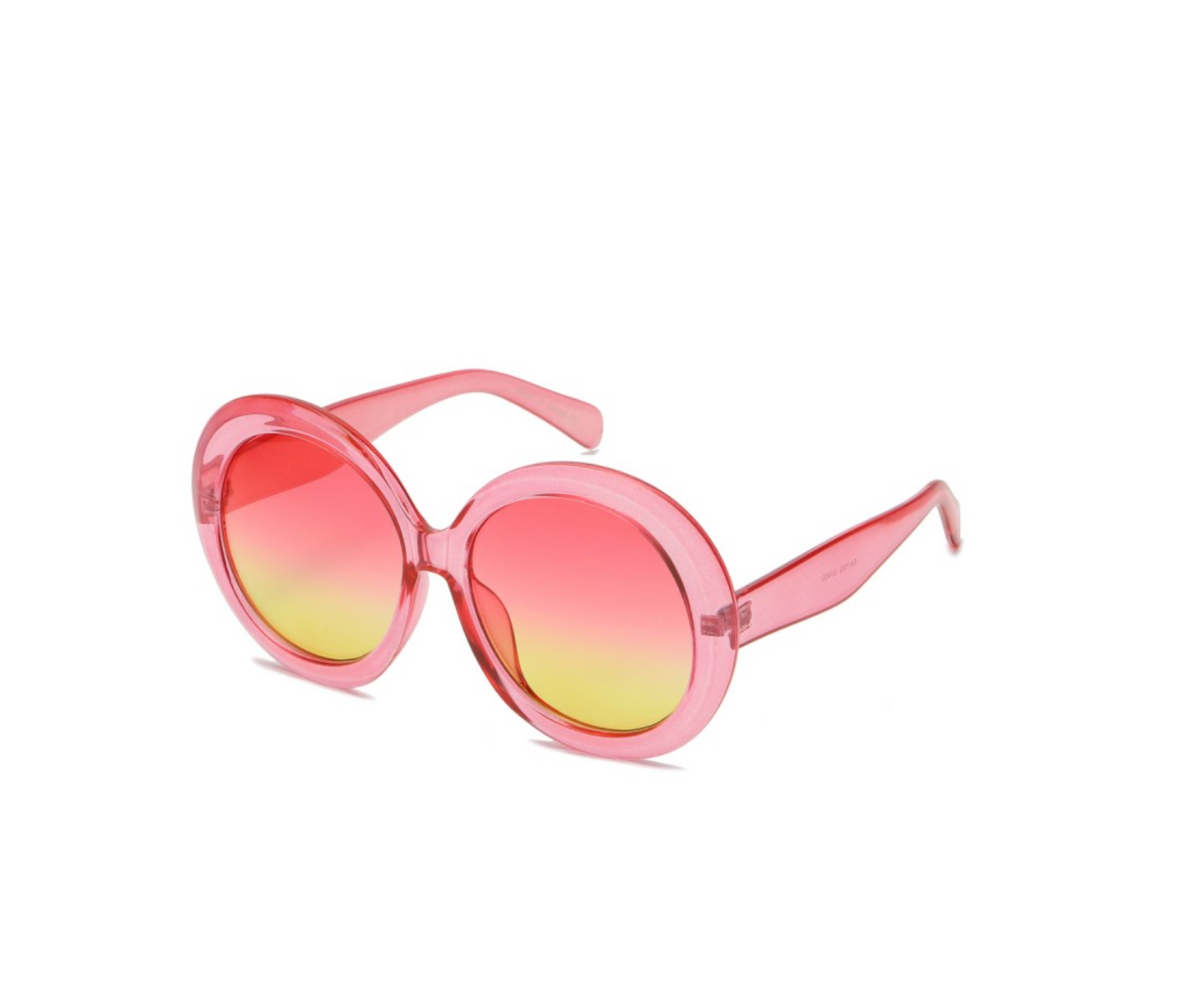 Sunglasses: Style 1562