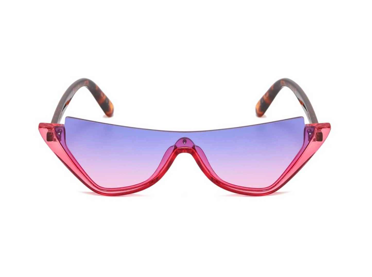 Sunglasses: Style 1624