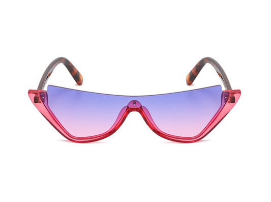 Sunglasses: Style 1624