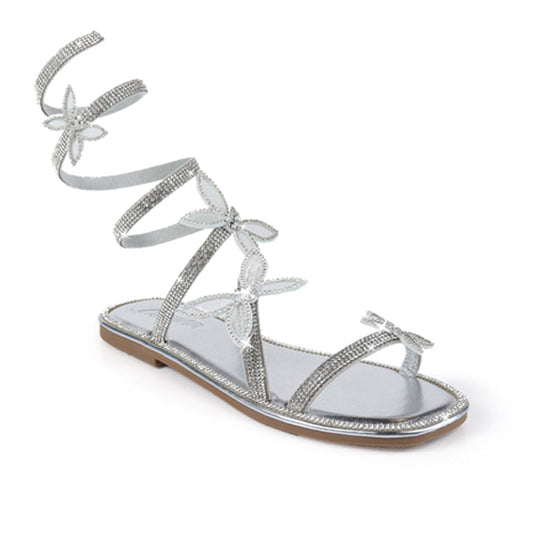 Nancy-1 Sandals