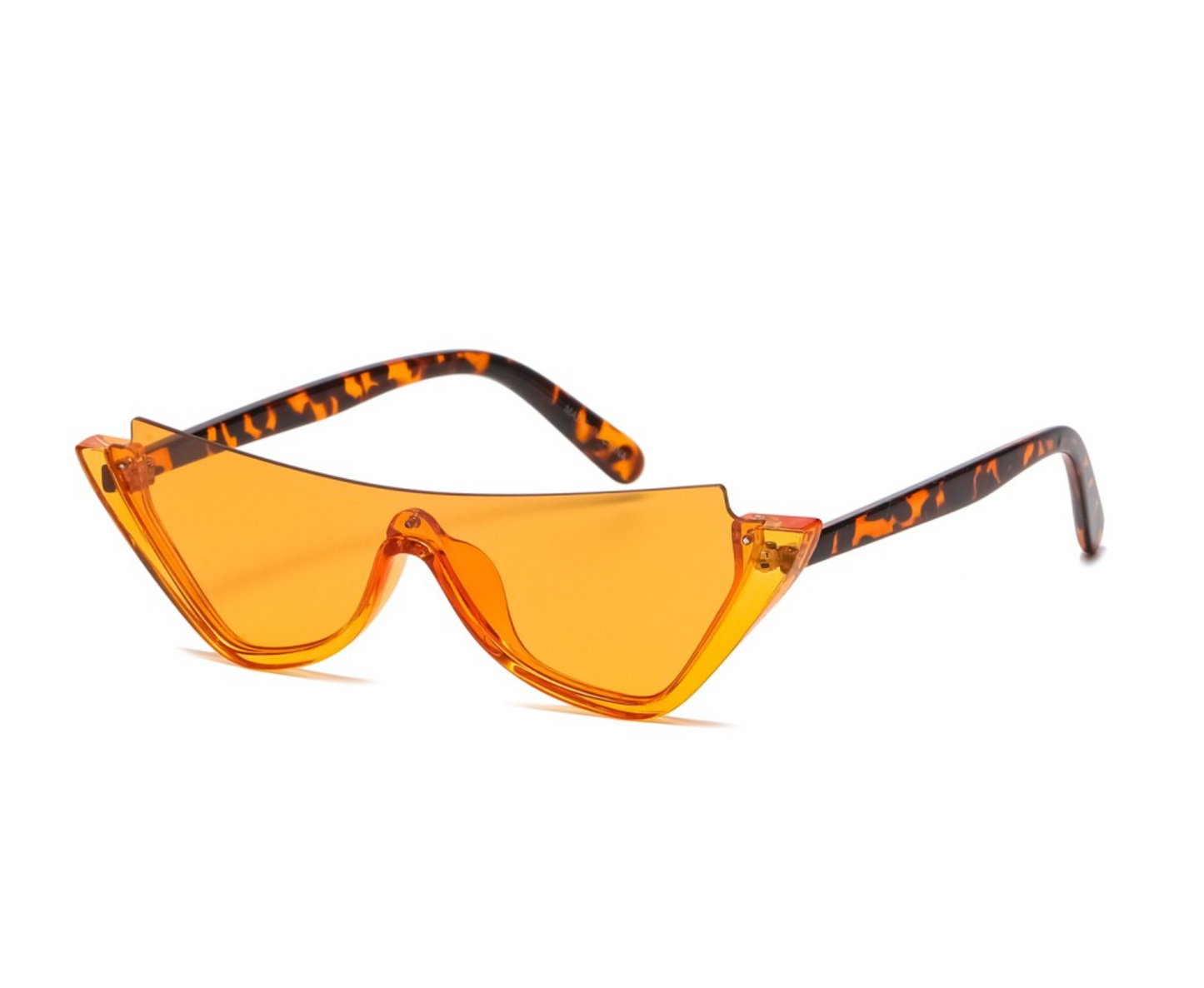 Sunglasses: Style 1624