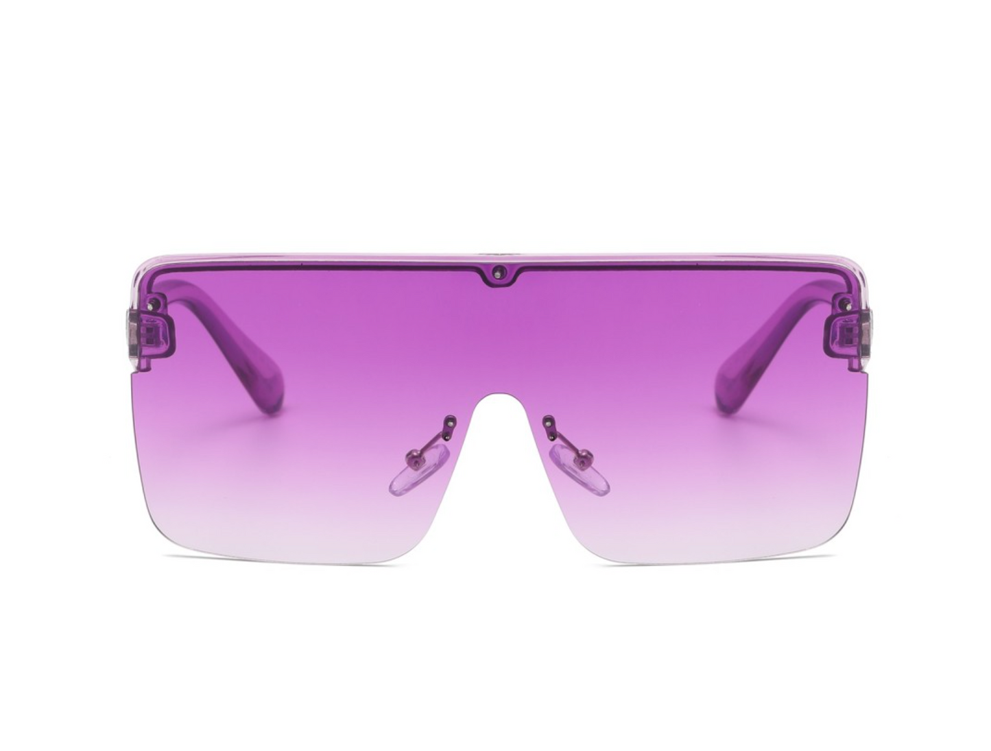 Sunglasses: Style 1581