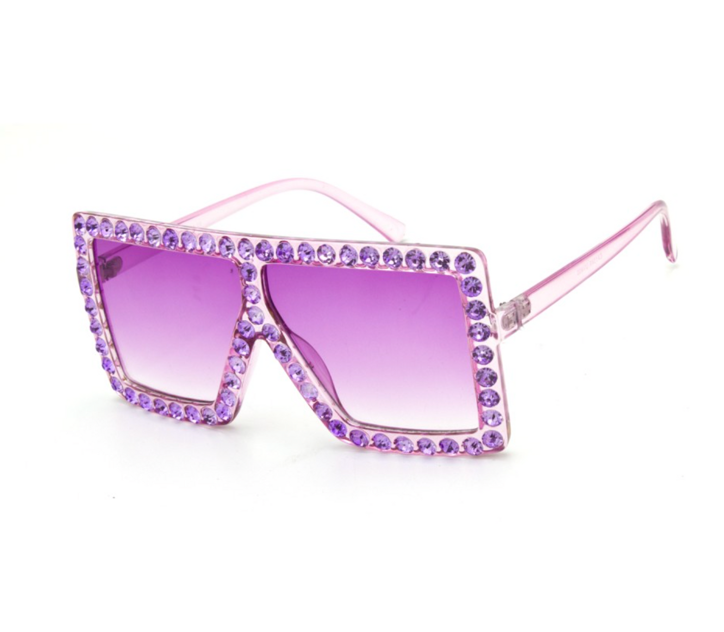 Sunglasses: Style 1549