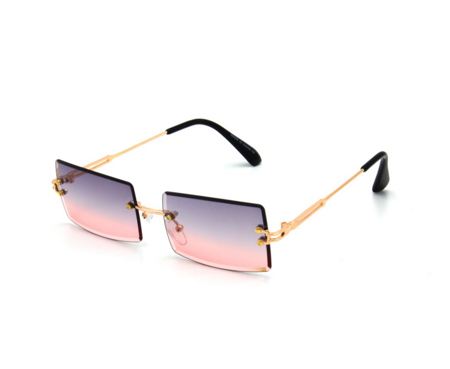 Sunglasses: Style 0560A