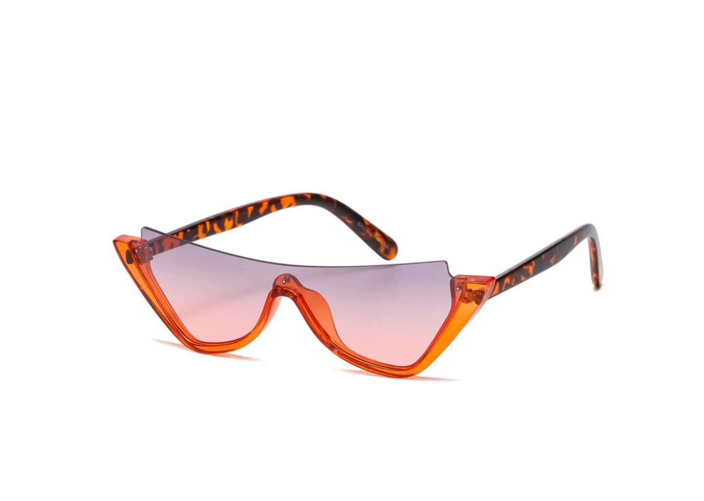 Sunglasses: Style 1624