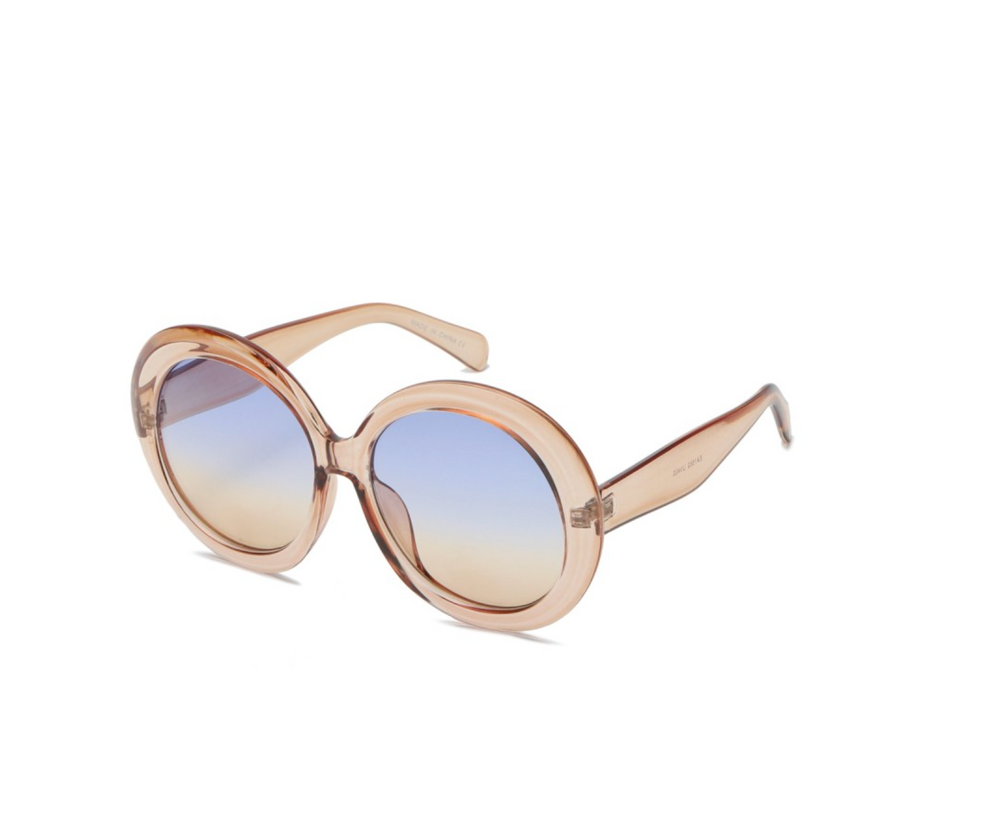 Sunglasses: Style 1562