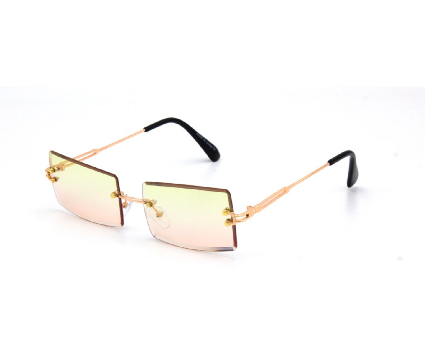 Sunglasses: Style 0560A