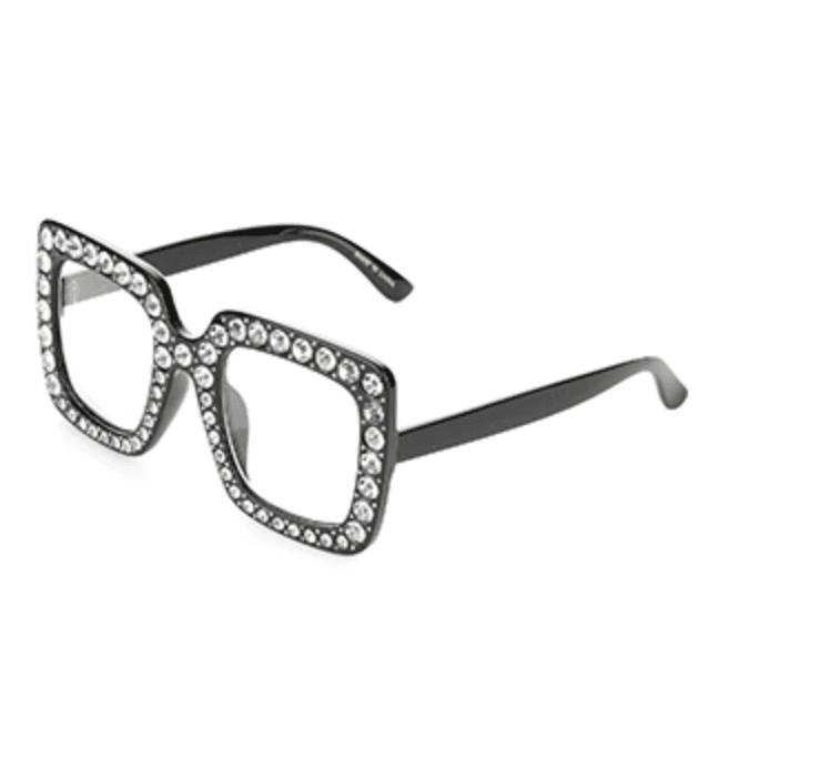 Sunglasses: Style 1276