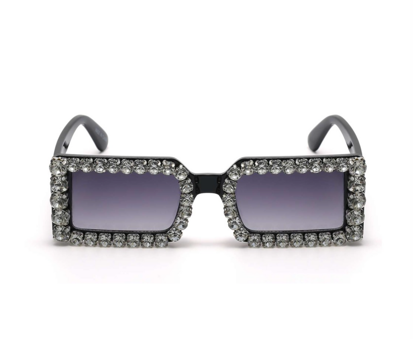 Sunglasses: Style 1640