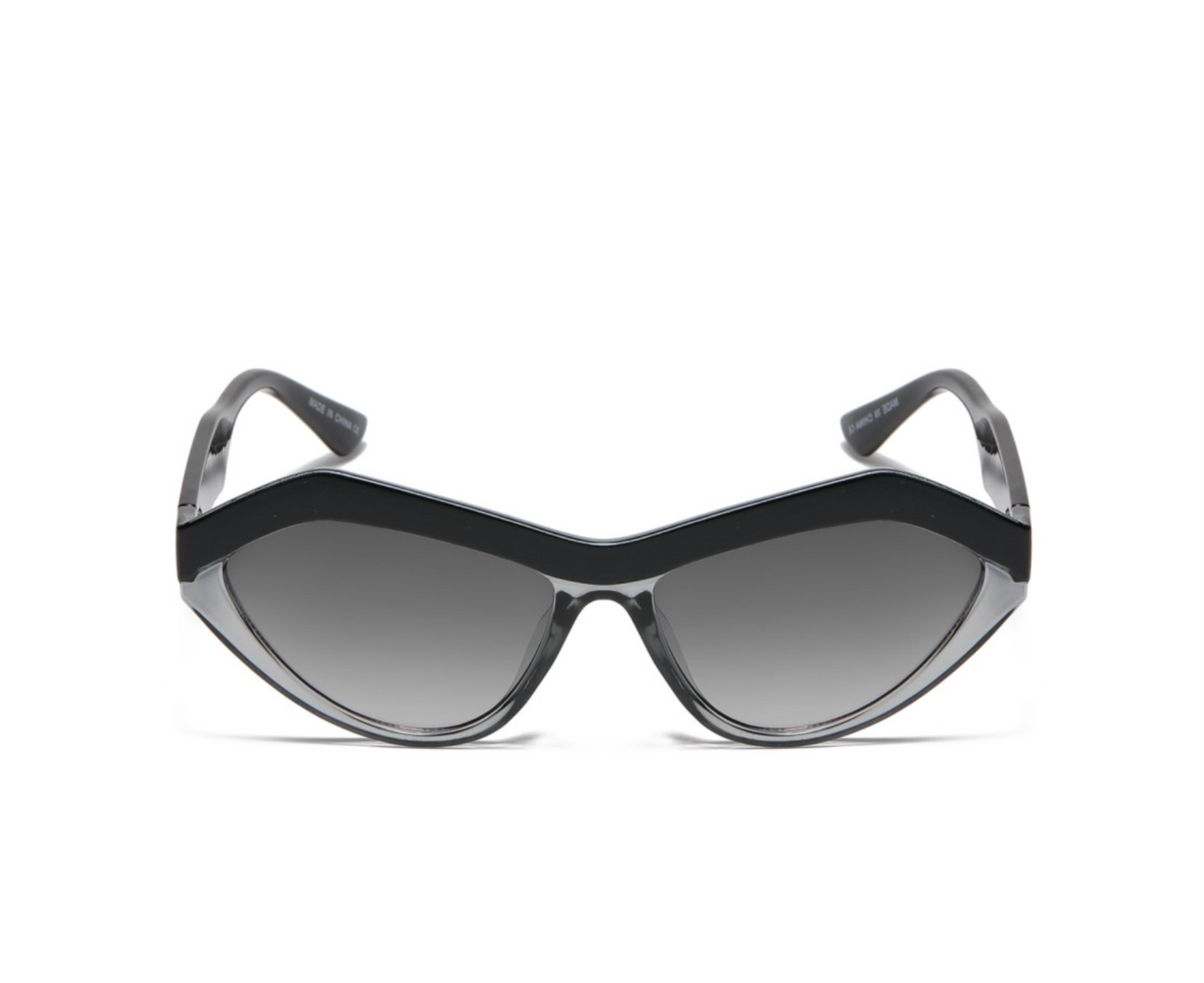 Sunglasses: Style 1702
