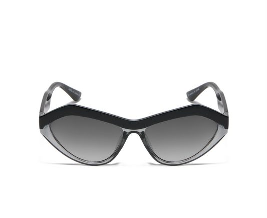 Sunglasses: Style 1702