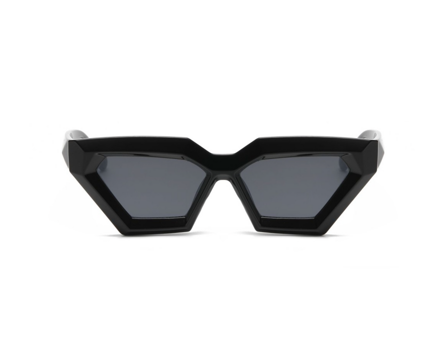 Sunglasses: Style 1900