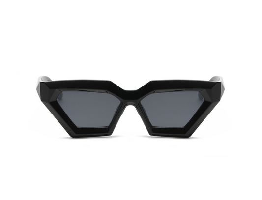 Sunglasses: Style 1900