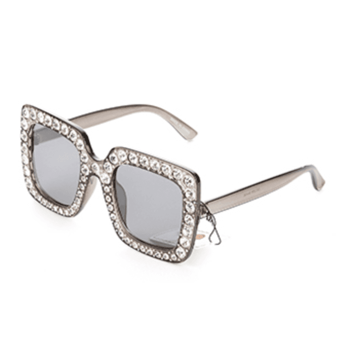 Sunglasses: Style 1276