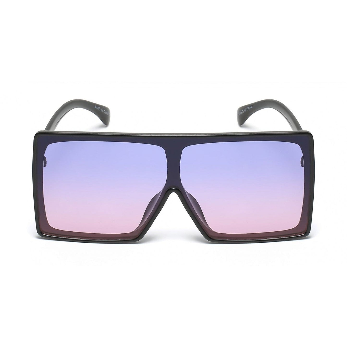 Sunglasses: Style 1735