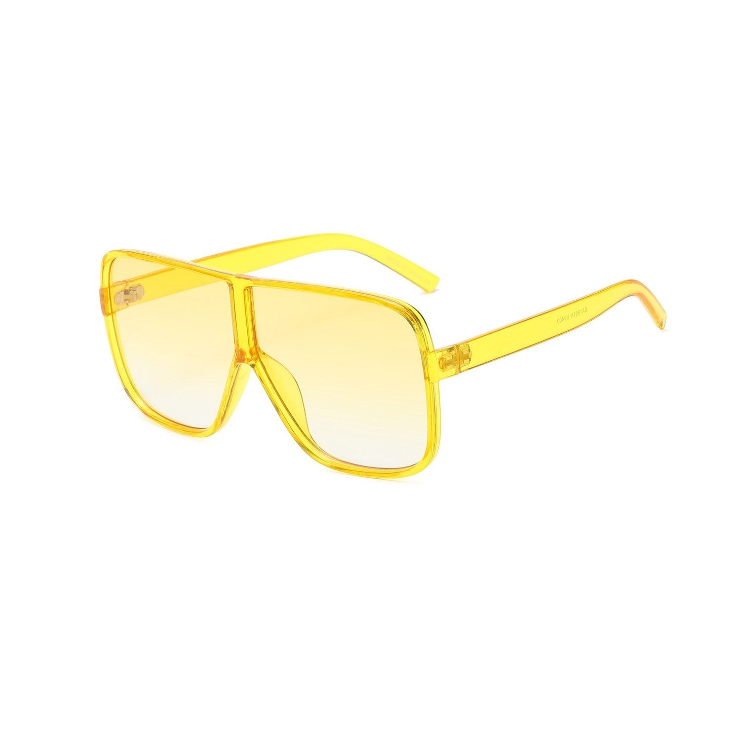 Sunglasses: Style 1601A