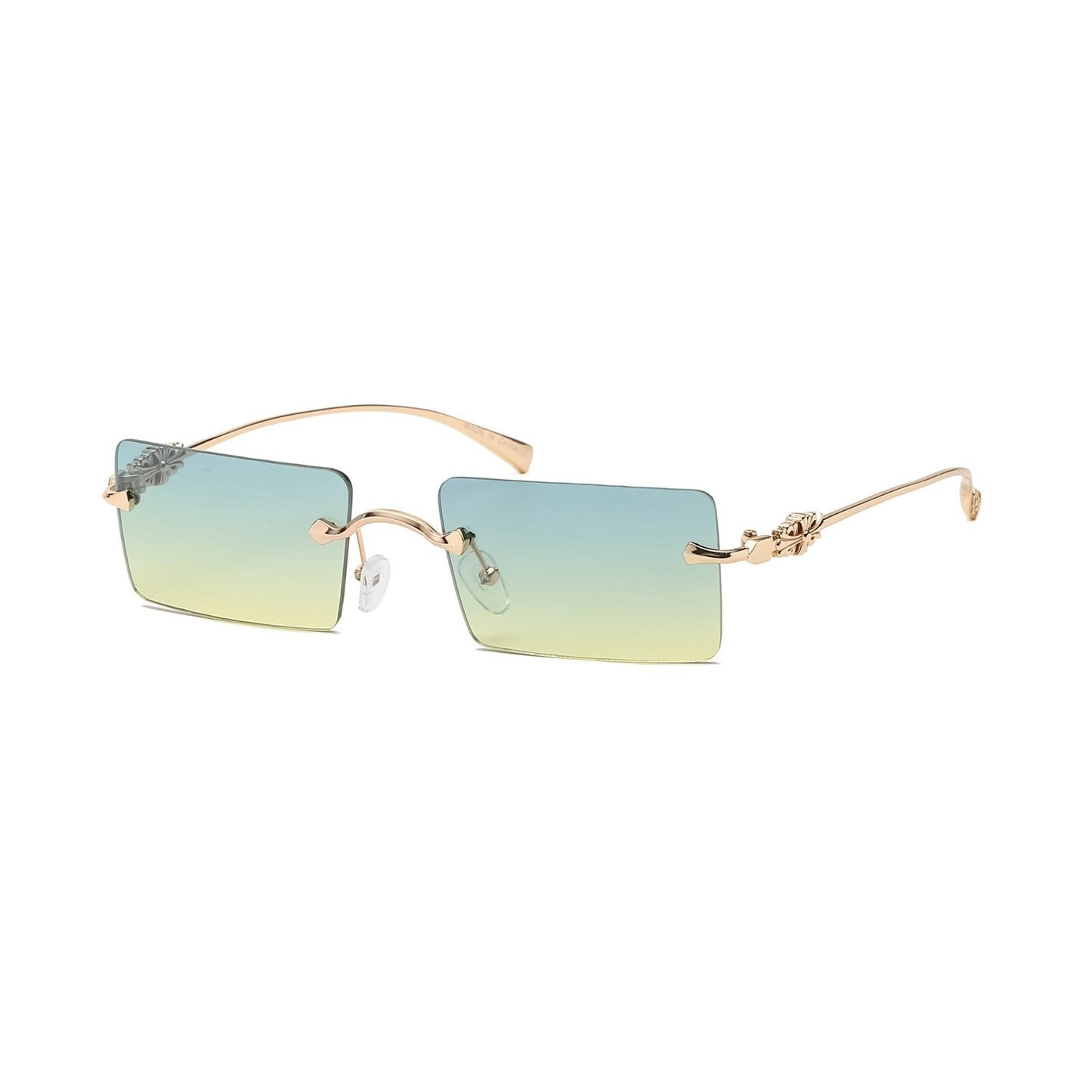 Sunglasses: Style 0705