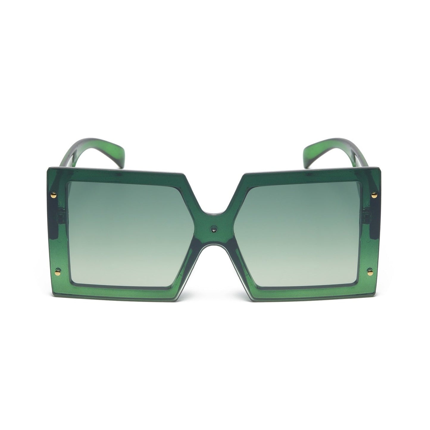 Sunglasses: Style 1558A