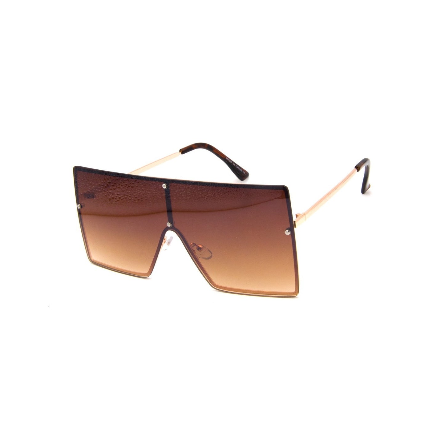 Sunglasses: Style 0724
