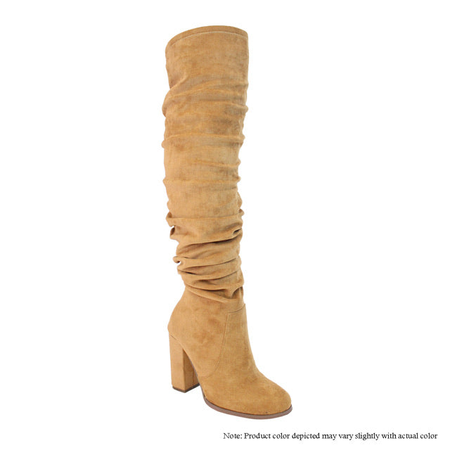 Liya {2 colors available}