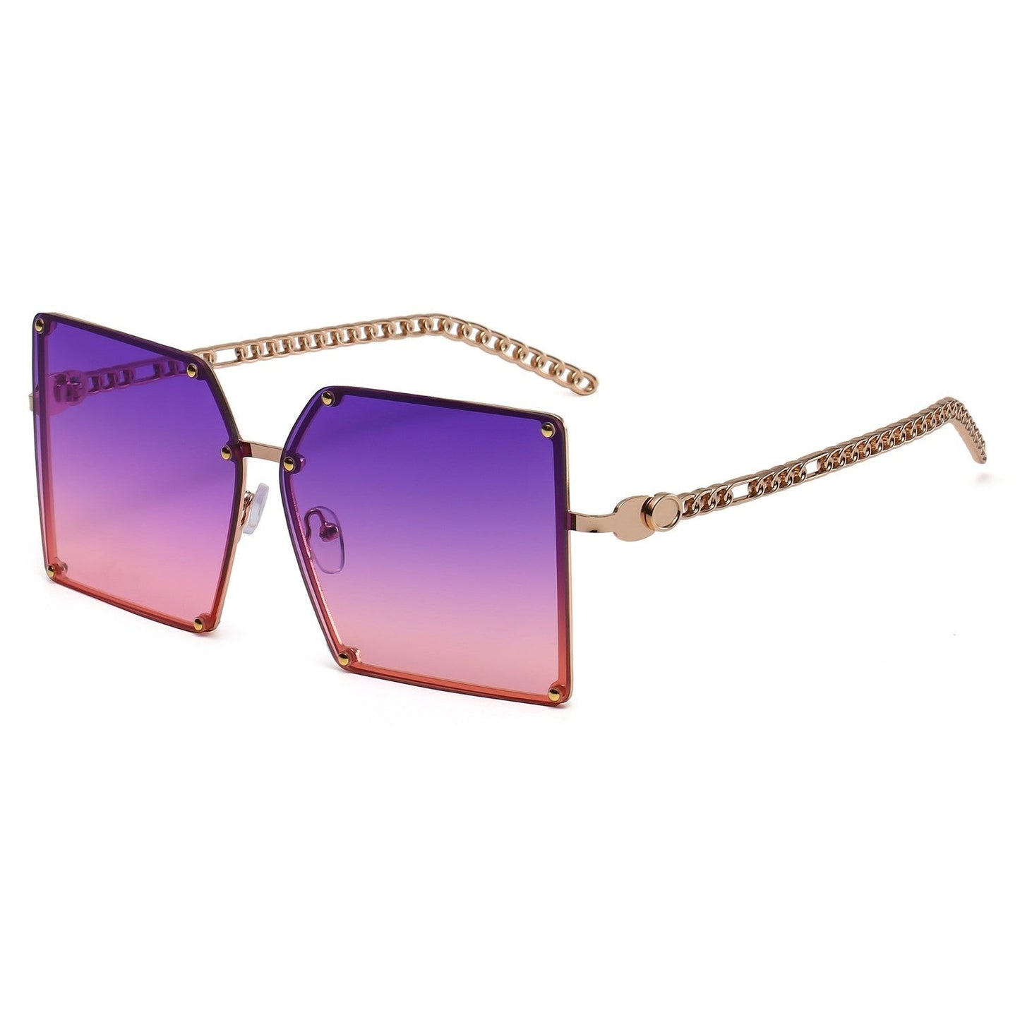 Sunglasses: Style 0847
