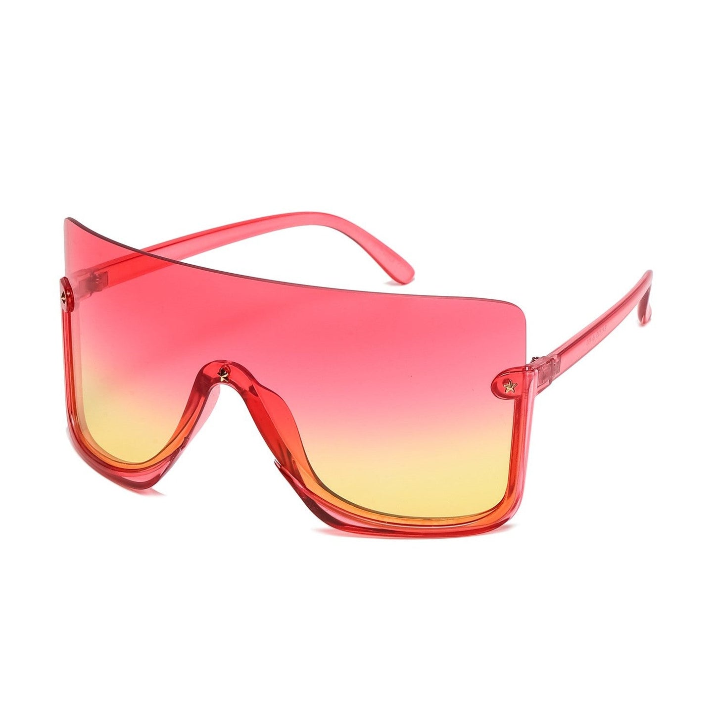 Sunglasses: Style 1625