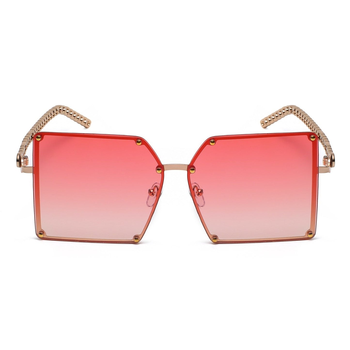 Sunglasses: Style 0847