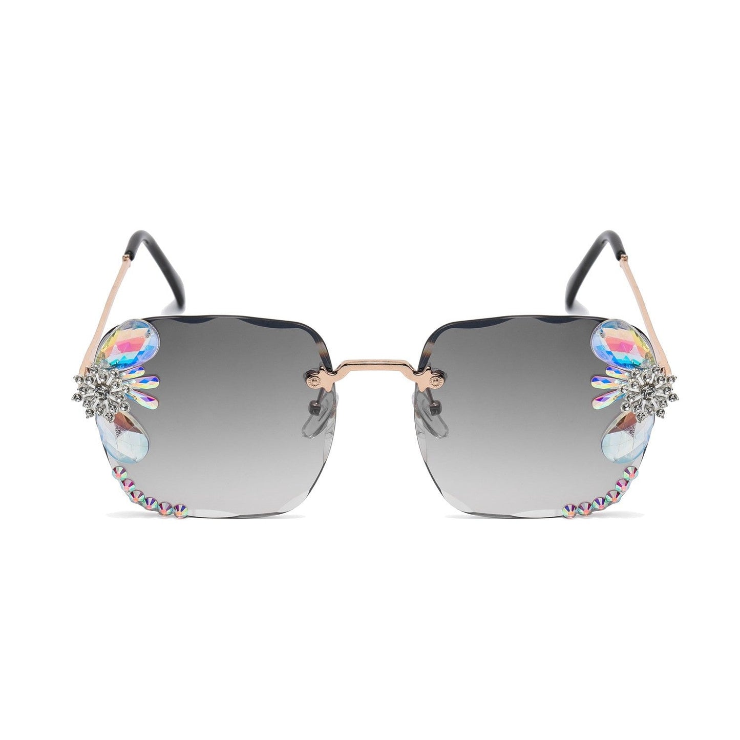Sunglasses: Style 0803