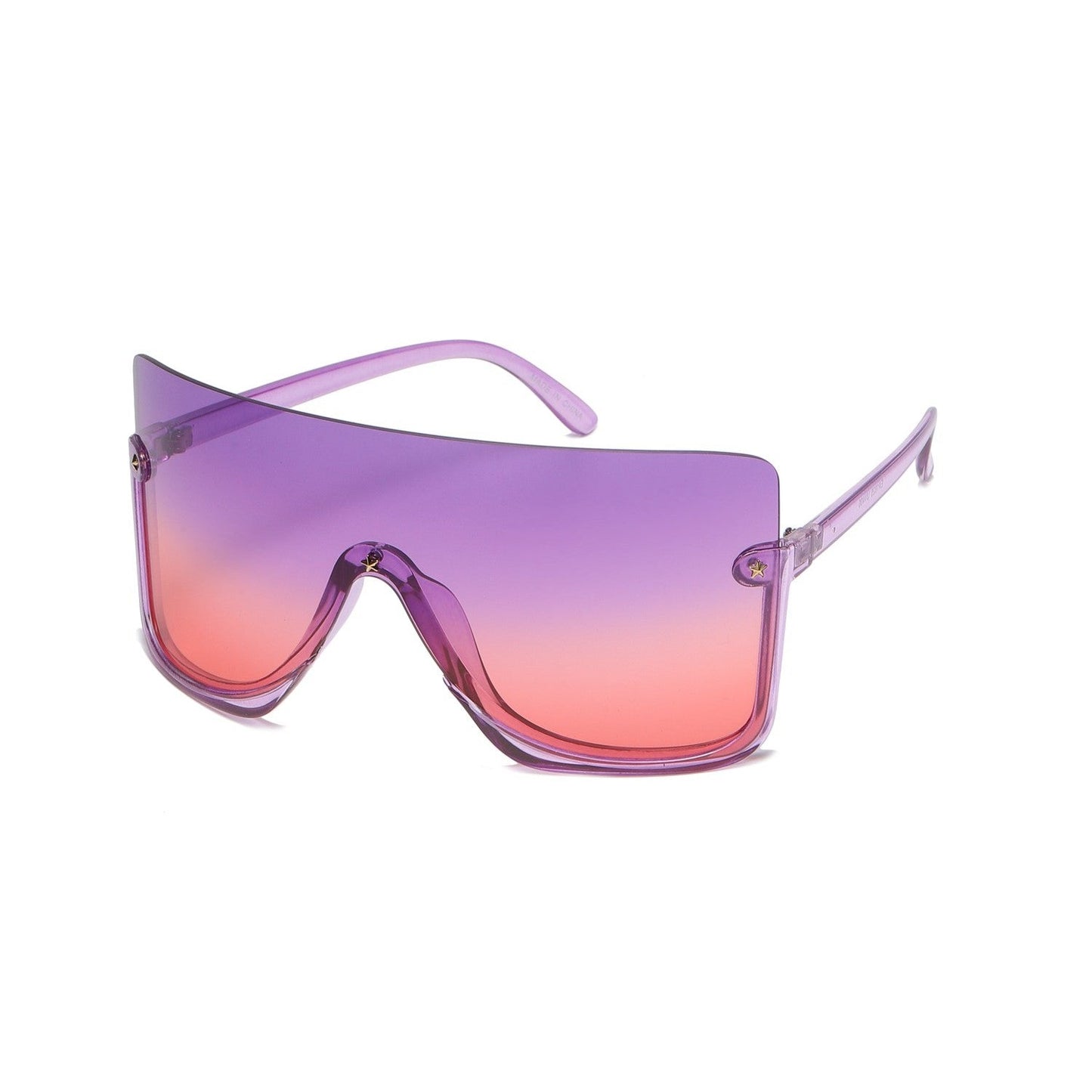 Sunglasses: Style 1625