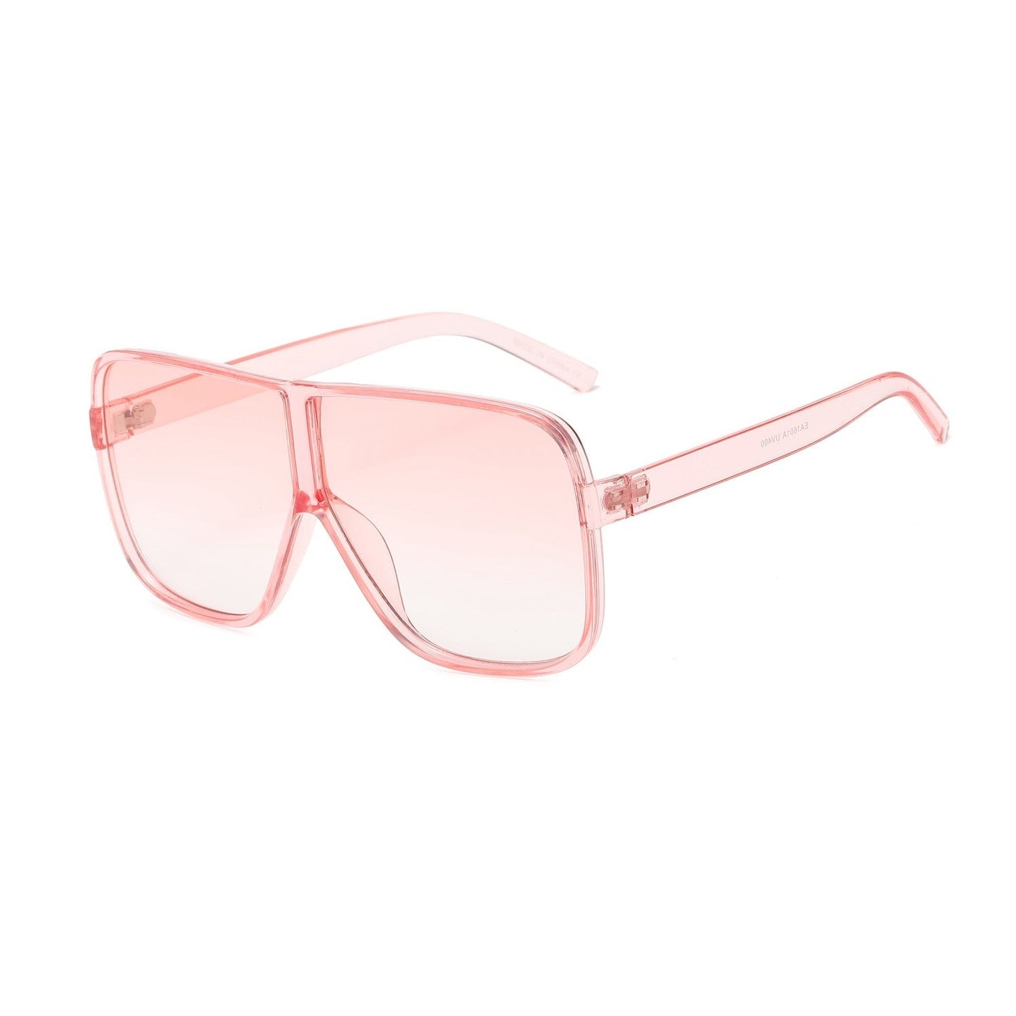 Sunglasses: Style 1601A