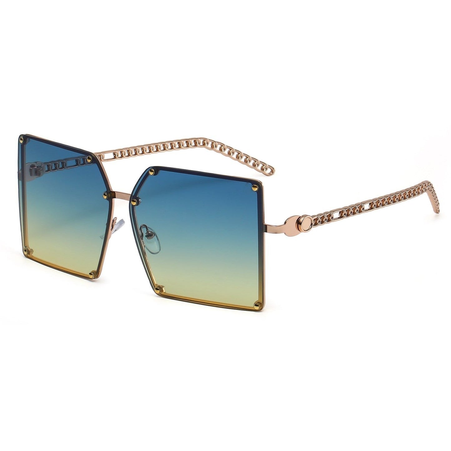 Sunglasses: Style 0847