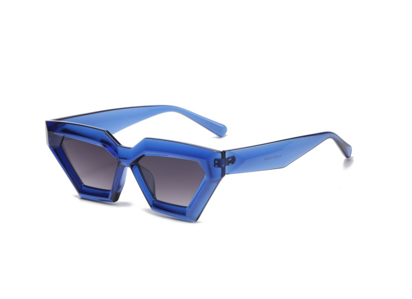 Sunglasses: Style 1900