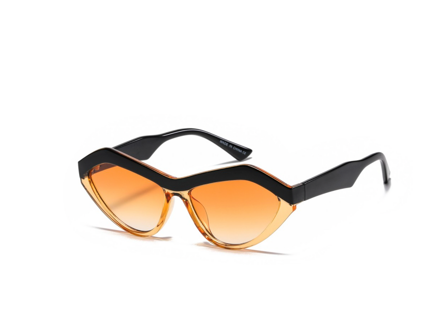Sunglasses: Style 1702