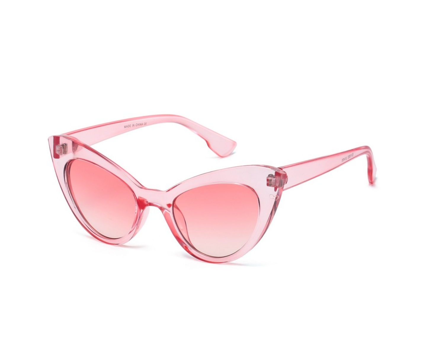 Sunglasses: Style 1692
