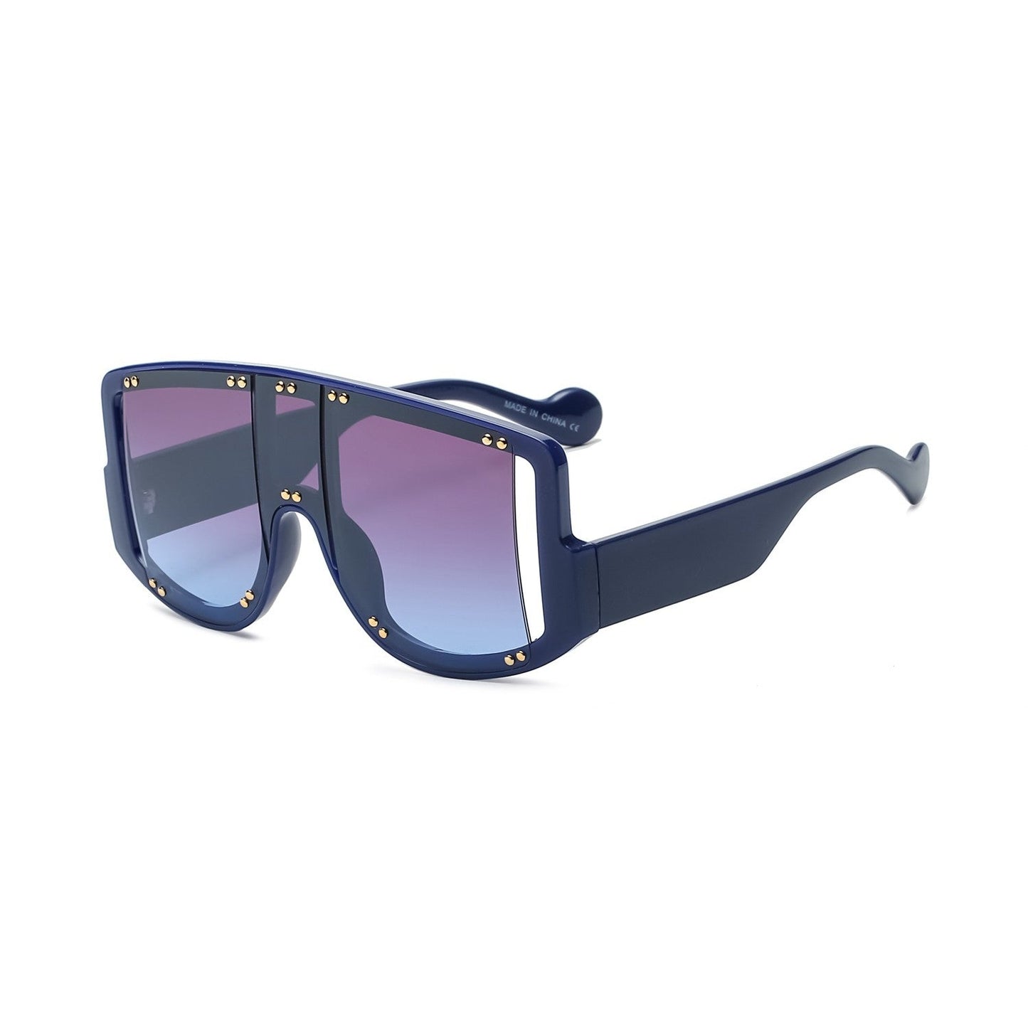 Sunglasses: Style 1580