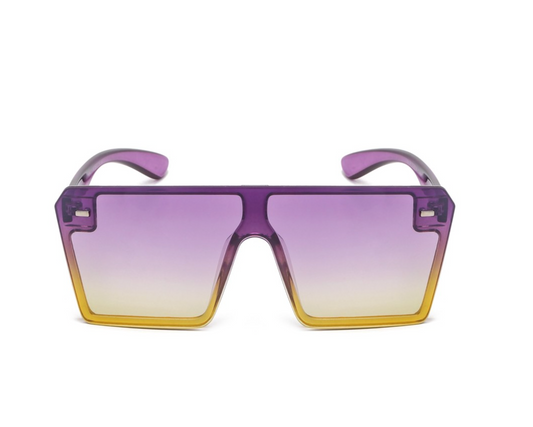 Sunglasses: Style 1469F