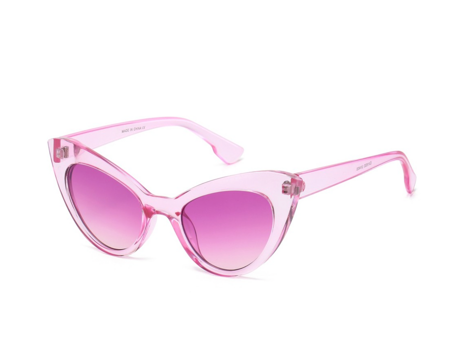 Sunglasses: Style 1692