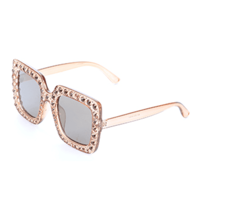 Sunglasses: Style 1276