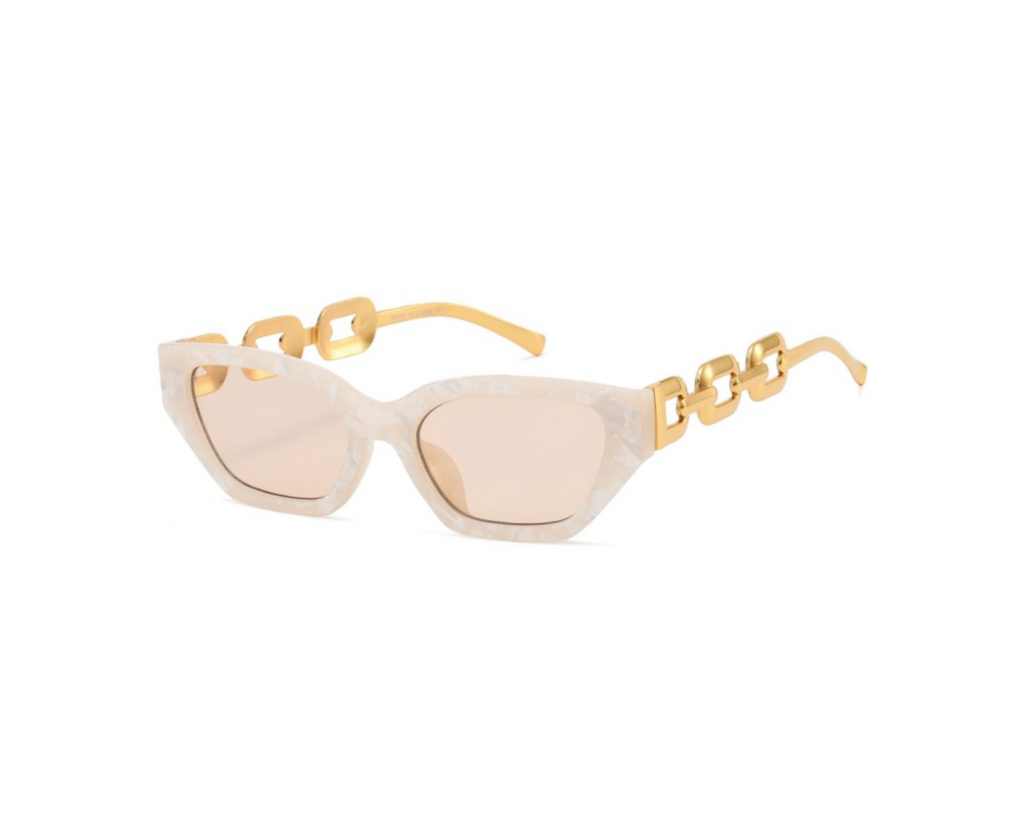 Sunglasses: Style 1812