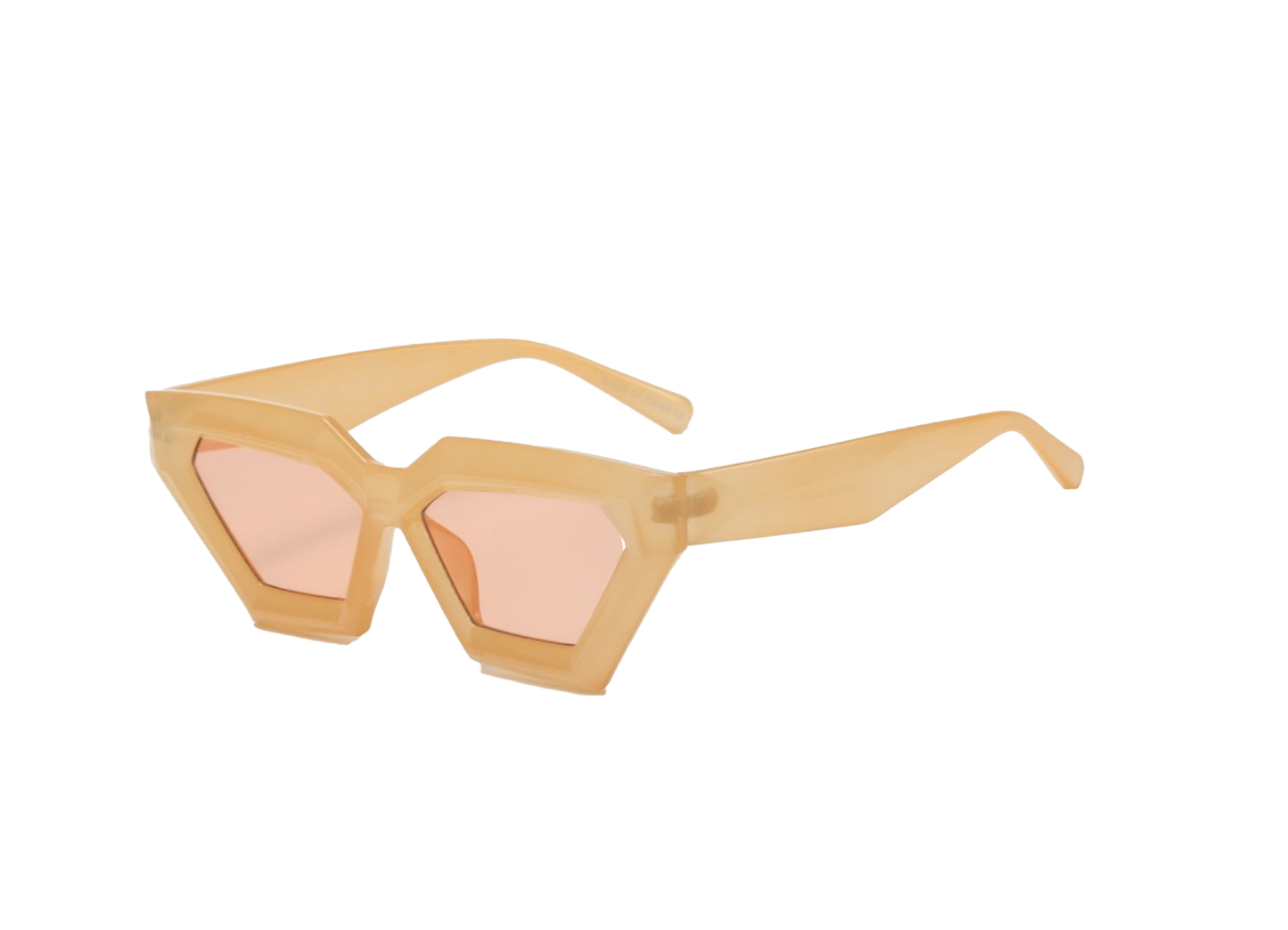 Sunglasses: Style 1900