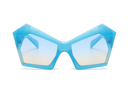 Sunglasses: Style 1877