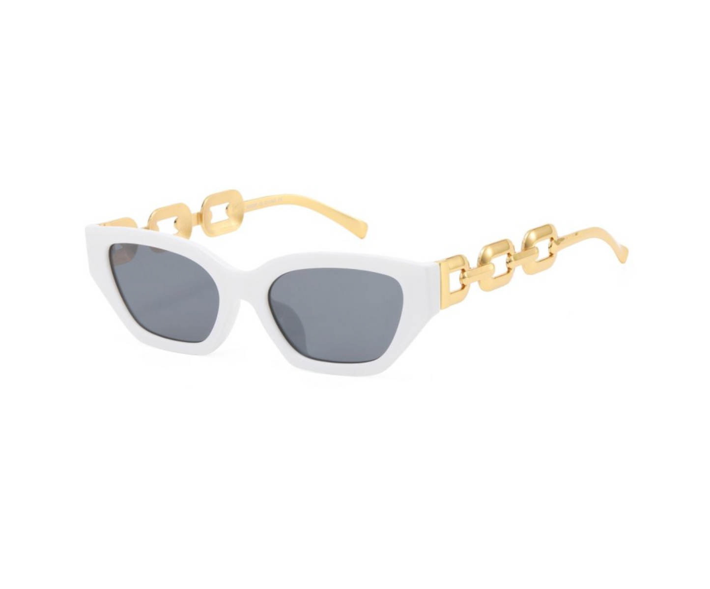 Sunglasses: Style 1812